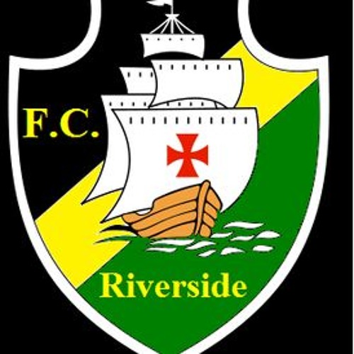 Football Club Riverside’s avatar