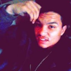 Drek Watson