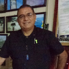 cesar omar zuñiga meza