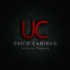 unicocaminho