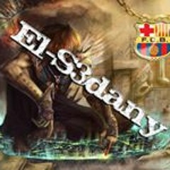 Mohamd Elsadany
