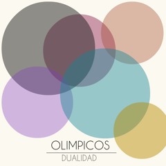 Olimpicos