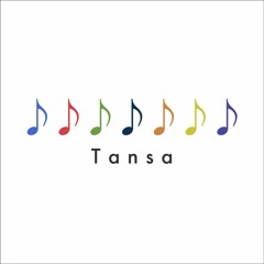 Tansa
