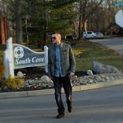 Stream Astrit Halili music | Listen to songs, albums, playlists ...