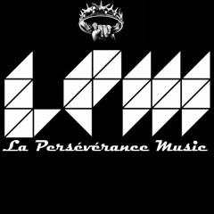 PERSÉVÉRANCE MUSIC