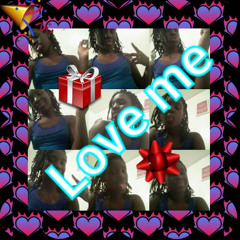 Makayla Toney