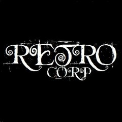 Retro Corp.