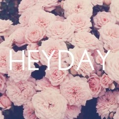HEYDAY