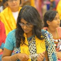 Mayuri Murugesu