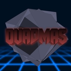 QUADMAS