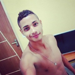 Reina You !  Edit Show 2013 - By Pactruz