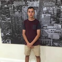 Jacob Mercorella