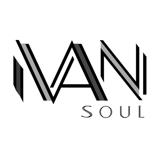 Ivan Soul’s avatar