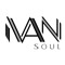 Ivan Soul