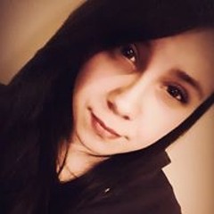 Hannah Awknanah Leigh