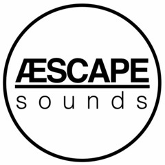 æscape sounds