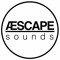 æscape sounds
