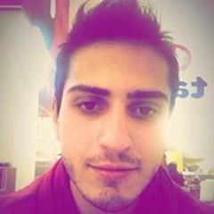 Isaias GA
