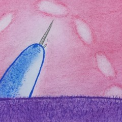 Unfortunate Samaritan