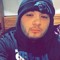 user602250506