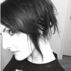 Djane LAURYNN(Electrotec)