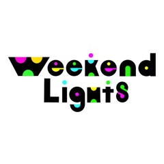 Weekend Lights