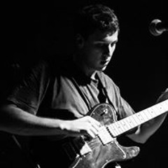 Michael Veal