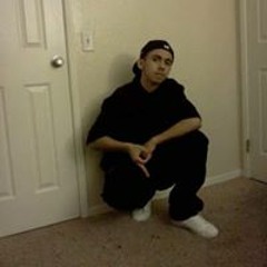 Barrio Pobre Sickone