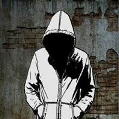 Jose Escamilla Angeles