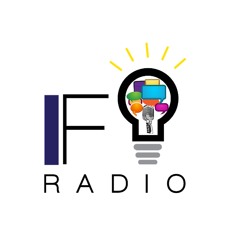 IdeaFest Radio