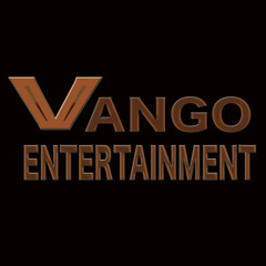 Vango Entertainment