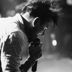 - - THE Mint Berry - -