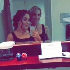 samanthaagreco