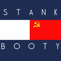 DJSTANKBOOTYMANUFACTURING
