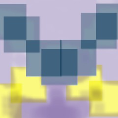 Rodrigo Gonzalez Araya