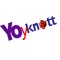 #YOyknott