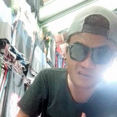 Reza Pratama