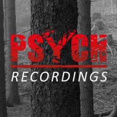 Psych Recordings