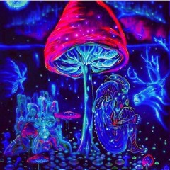 MinimAcid ॐ