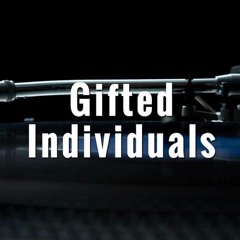 Gifted Individuals