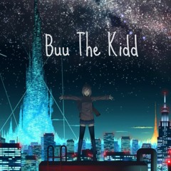 Memories Of Old BMØ