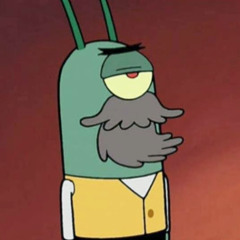 Sxy Smore (SexySmore)