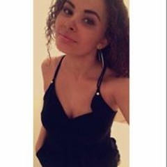 Paloma Mairone