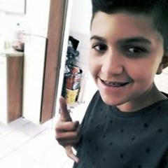 Pedro Vinicius