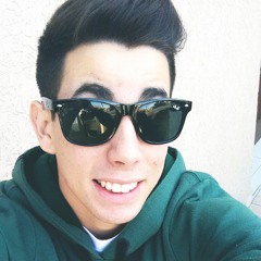 Diego Santana