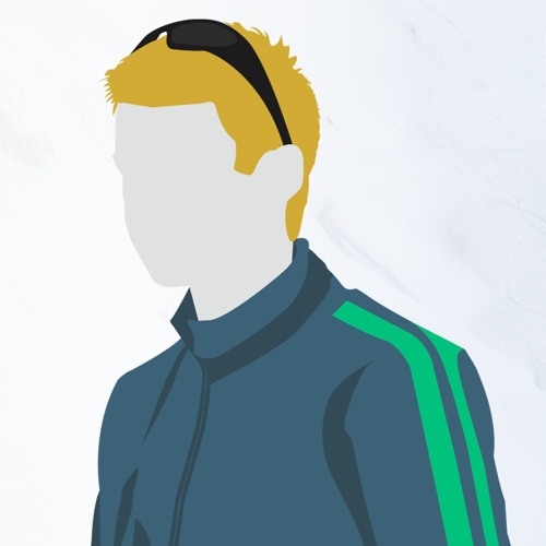 SoundCloud profile picture for @abs