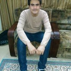 Jhanzaib Khan
