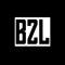 BZL