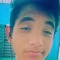 Guilherme Cesar Gui