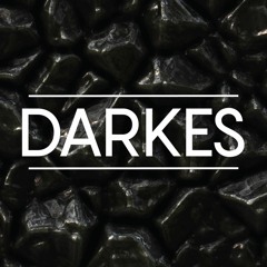 Darkes